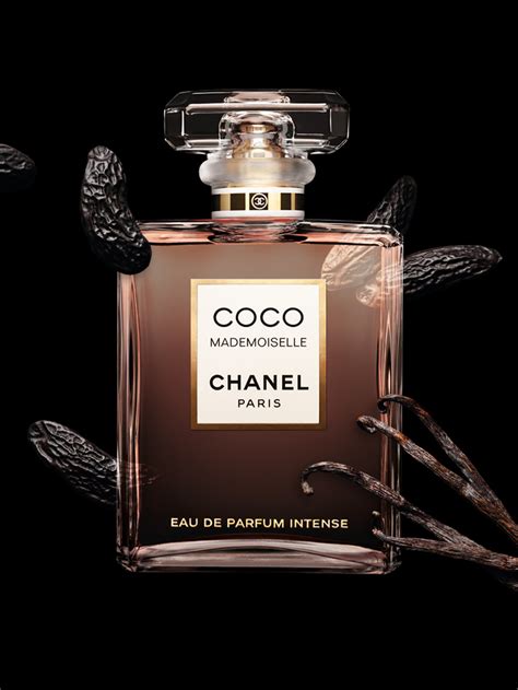 coco chanel eau de perfum|coco chanel where to buy.